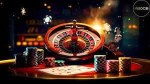 8877 win