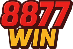 8877 Win